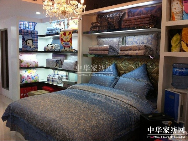 ���m�V����ˮ���u����c�_�I(y��)�����˚�����ȫ��