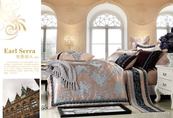 ɼɼ��Ʒ���o��ȫ���P�ۺ��w�N