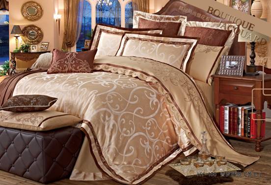 ɼɼ��Ʒ���o��ȫ���P�ۺ��w�N