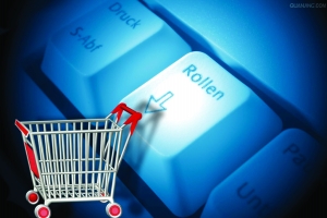 ��ֱ��̞�ζ�Ҫ��؝�����׷���