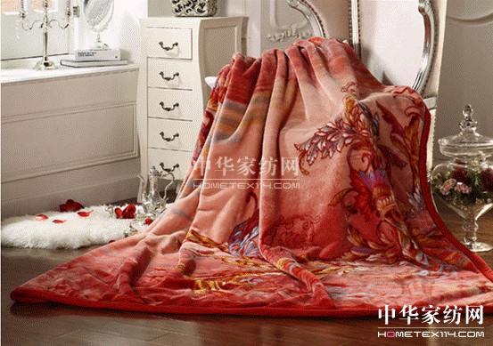 ɼɼ�Ҽ����ﶬ�q̺��ɼɼ��ů�ʬF(xi��n)