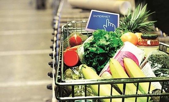 ����@ô�� ���������l(f��)չ�r�彛(j��ng)������