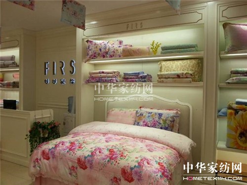 ɼɼ�Ҽ��~�_��ʢ���_�I(y��)