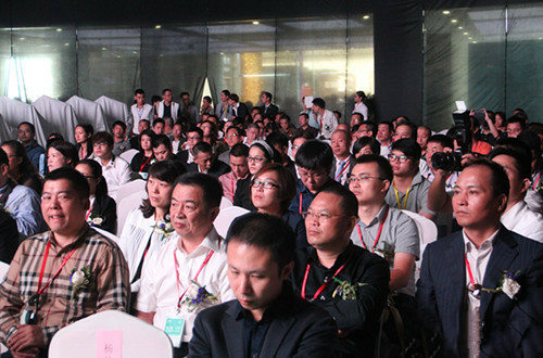 �׌��Ї����H��˽���ϲ��[��(hu��)¡���_Ļ