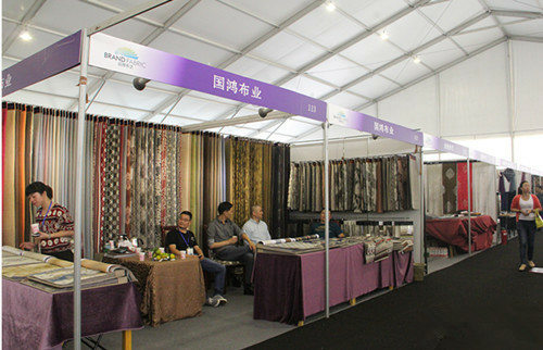 �׌��Ї����H��˽���ϲ��[��(hu��)¡���_Ļ