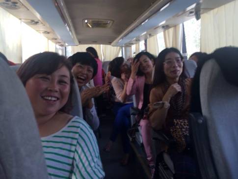 ����ף�R�W�ɼҼ�ƽ�ȵ�����λ�ӈA�M�Y(ji��)����