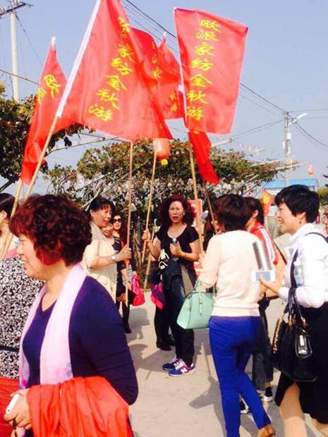 ����ף�R�W�ɼҼ�ƽ�ȵ�����λ�ӈA�M�Y(ji��)����