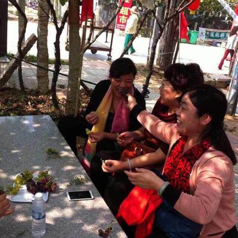 ����ף�R�W�ɼҼ�ƽ�ȵ�����λ�ӈA�M�Y(ji��)����