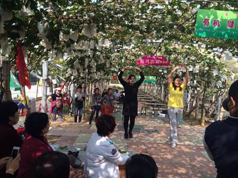 ����ף�R�W�ɼҼ�ƽ�ȵ�����λ�ӈA�M�Y(ji��)����