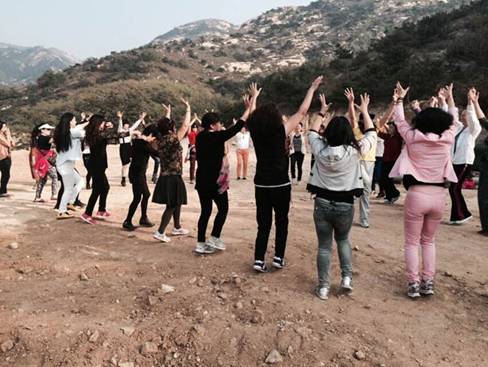 ����ף�R�W�ɼҼ�ƽ�ȵ�����λ�ӈA�M�Y(ji��)����