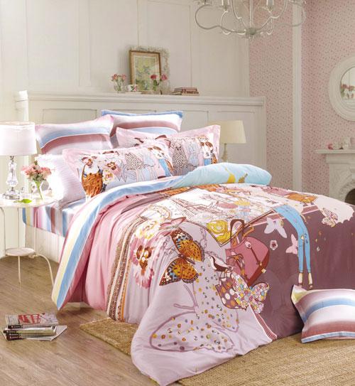 �W�ɼҼ����H�����L(f��ng)�����ˣ�˽��ӆ����ů˯�ߕr(sh��)����