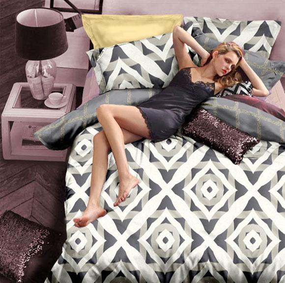 �W�ɼҼ����H�����L(f��ng)��������˽��ӆ����ů˯�ߕr(sh��)����