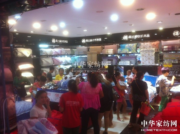 �V���{�����m���u�_�I(y��) �A�î�(d��ng)?sh��)�����V��ٝ�u