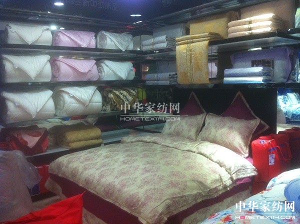 �V���{�����m��(zhu��n)�u(m��i)�_(k��i)�I(y��)�A�î�(d��ng)?sh��)�����V��ٝ�u(y��)