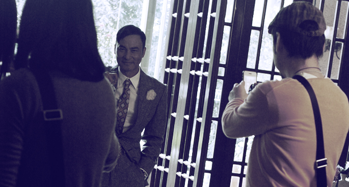 ���x�Ҽ������_(d��)�A��������D���[���c����ĺ��ɽ�(j��ng)��Ҽ�