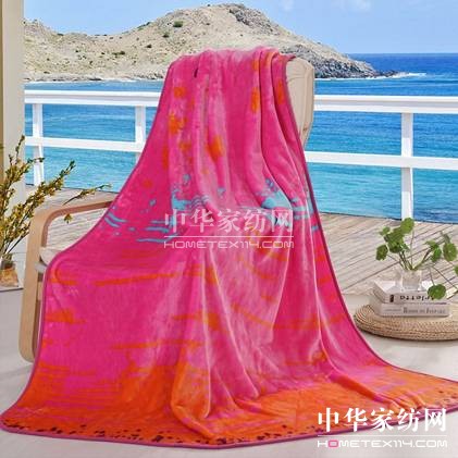 ��������늟�̺��ɼɼ�q̺׌����ů�紺