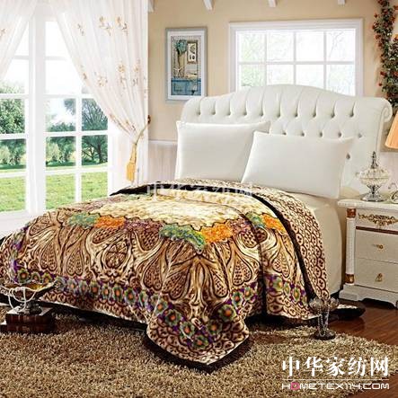 ��������늟�̺��ɼɼ�q̺׌����ů�紺