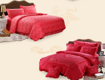 �|ݸ����·���ü���Ʒ���޹�˾ ��Ʒ�|�a(ch��n)Ʒ�@�Ј��J��