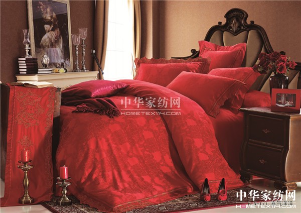 Խ���Ҽ���Խ���V��Խ����