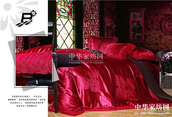 Խ���Ҽ���Խ���V��Խ����