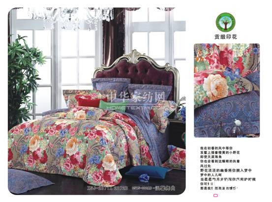 �Pעɼɼ�Ҽ����������@ϲ