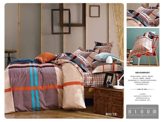 �P(gu��n)עɼɼ�Ҽ����������@ϲ