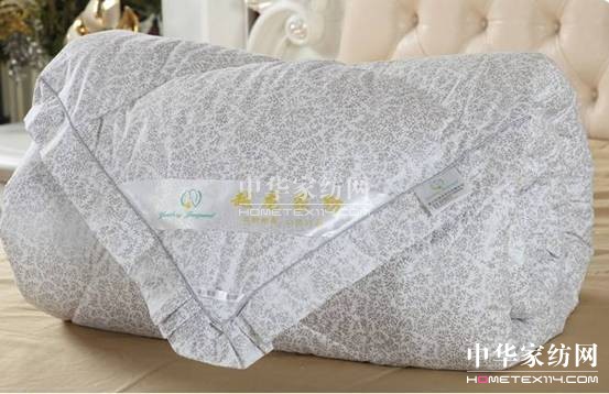 Խ���Ҽ��l�������˯����