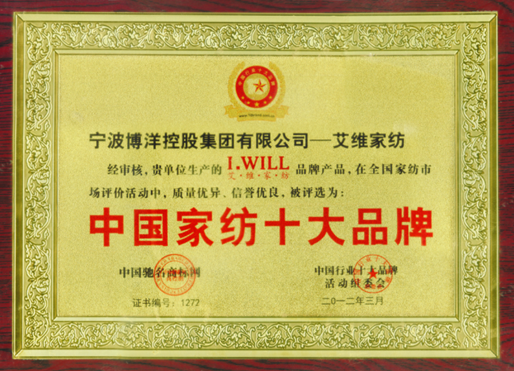 ���S��޴����޼Ҽ���һƷ��