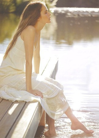 �����Ć�����2015���_�m�Ҽ�������Ʒӆ؛��(hu��)����Ʒ�b