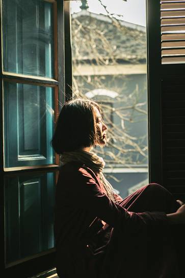 �����Ć�����2015���_�m�Ҽ�������Ʒӆ؛��(hu��)����Ʒ�b