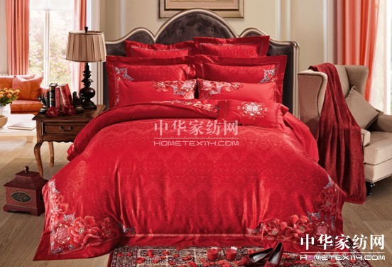 �cɼɼһ�����Ҹ��s��