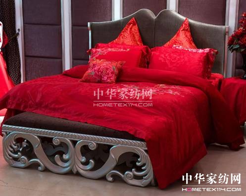 �W�ɼҼ������õĐ�����ƽ������