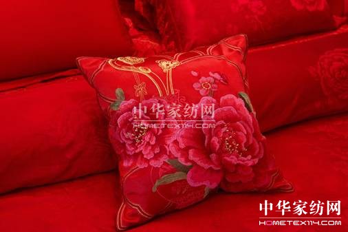 �W�ɼҼ������õĐ�����ƽ������