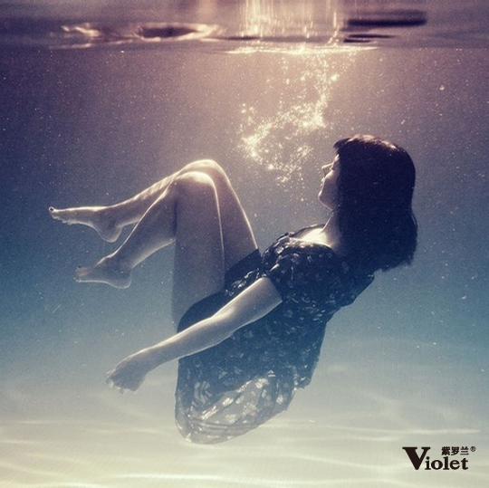 ���_�m�Ҽ������һ�����x��