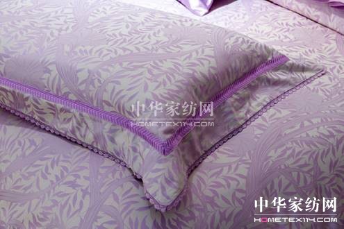 �W�ɼҼ����k���＾���S�S�~�Z