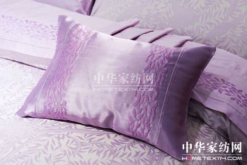 �W�ɼҼ����k���＾���S�S�~�Z