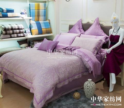 �W�ɼҼ����k���＾���S�S�~�Z