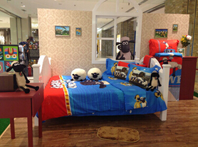 ����Ҽ�(li��n)�փ�(y��u)�P��ý ��������Ʒ�Ƹ߶ˠI�N