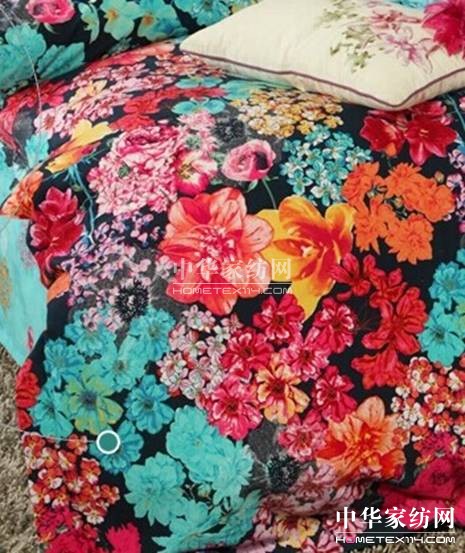 ���_�m�Ҽ�����������֮����˲�gጷŜ�ů