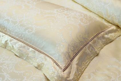 �W�ɼҼ�����s���f��֪�ԃ�(y��u)��