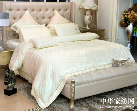 �W�ɼҼ�����s���f��֪�ԃ�(y��u)��