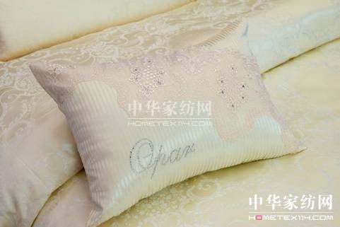 �W�ɼҼ�����s���f��֪�ԃ�(y��u)��