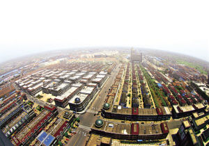 ף�Ї����������Ҽ����彻�ו��A�M�ɹ���