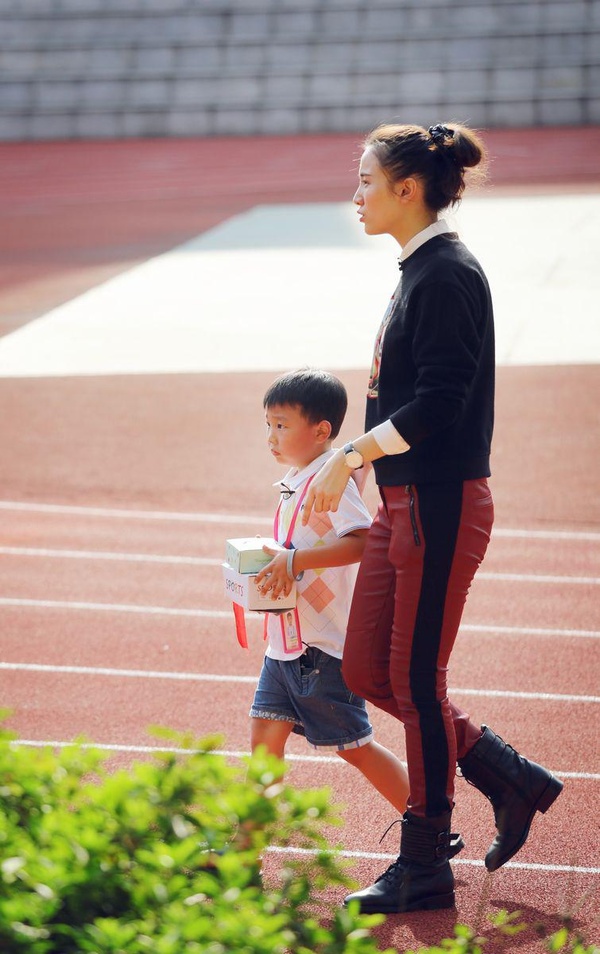 �_�R�Ҽ����ֺ����l(w��i)ҕ����У�@�S��n��һ�꼉��