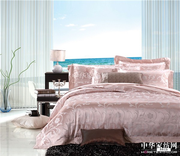 ��ë̺��(y��u)�ӵ��R(sh��)�e