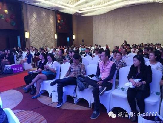 ��������-2015���_�m������Ʒ�l(f��)����(hu��)