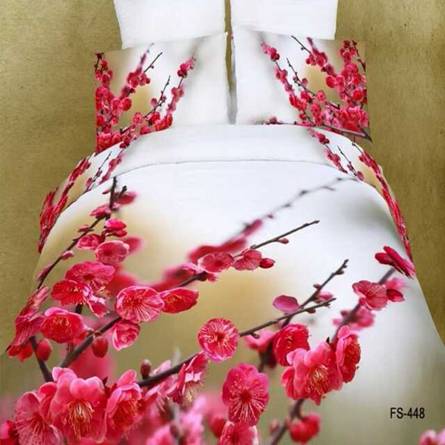 �H���ڶ��ò�ˇ�Ļ���(ji��)�_(k��i)Ļ�F(xi��n)3D����