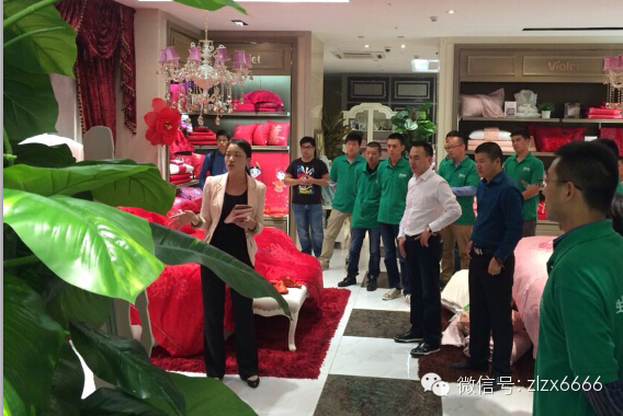 �ۡ���ͻ��-���_�m�Ҽ�ʮ����Ӗ(x��n)��