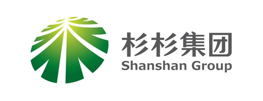 �Ҽ������ļҏ�(qi��ng)�����K��ͨ�xɼɼ