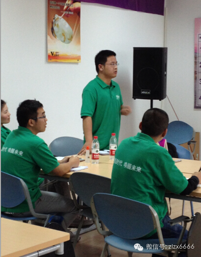 �ۡ���ͻ��-���_�m�Ҽ�ʮ����Ӗ(x��n)��